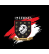 12 Leones