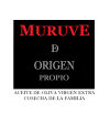 Muruve