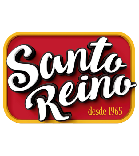 Santo Reino