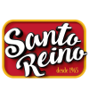 Santo Reino