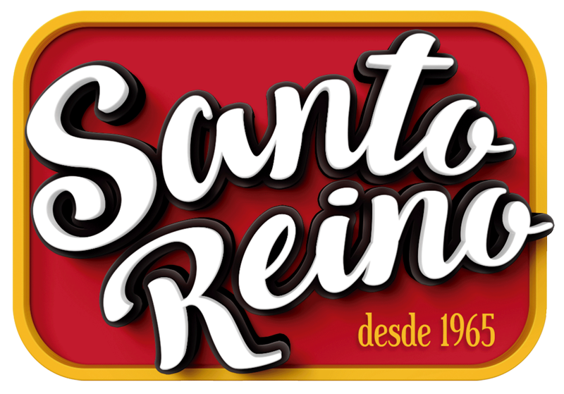 Santo Reino