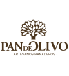 Pan de olivo