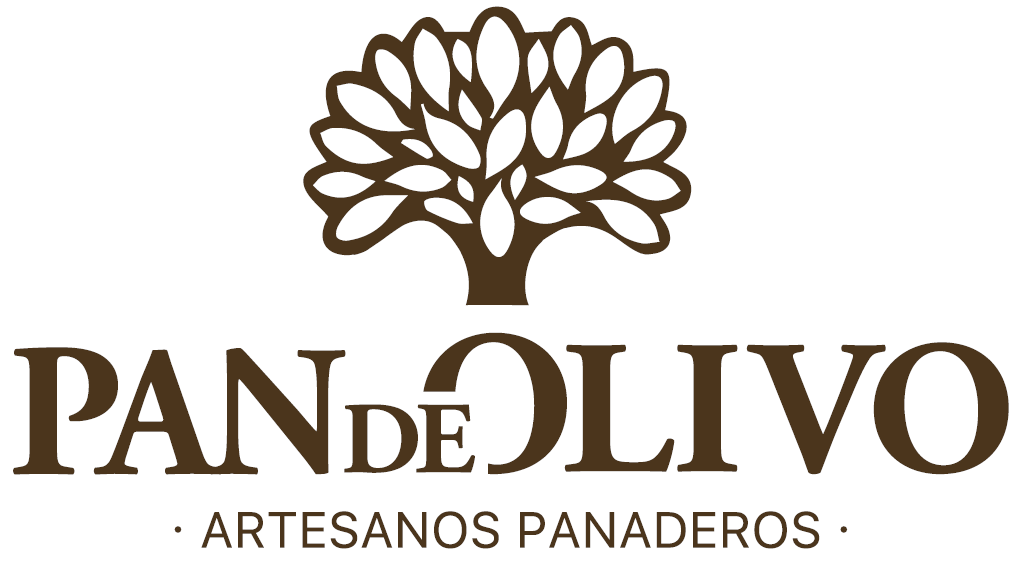 Pan de olivo