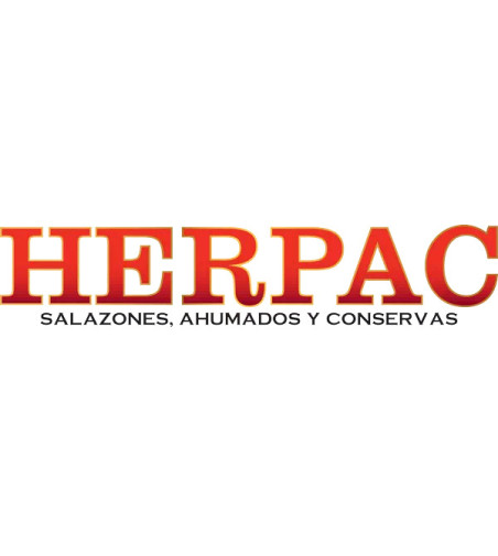 HERPAC