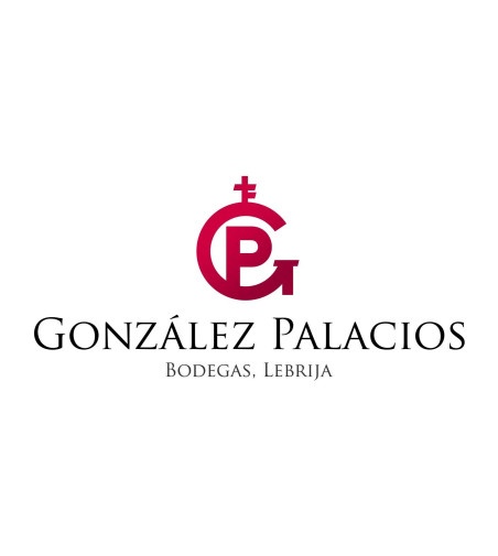 BODEGA GONZÁLEZ PALACIOS