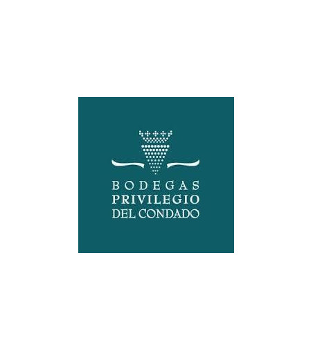 BODEGAS PRIVILEGIO DEL CONDADO