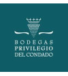 BODEGAS PRIVILEGIO DEL CONDADO