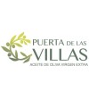 Puerta de las Villas