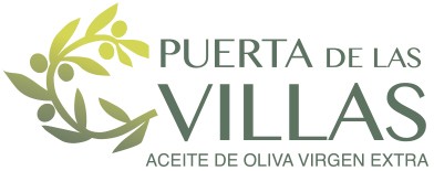 Puerta de las Villas