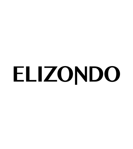 Aceites  Elizondo