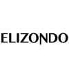 Aceites  Elizondo